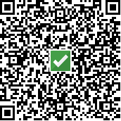 Healthcare Providers Similar to 1184864779 NPI Number | NPI Registry | www.DataLabs.Health