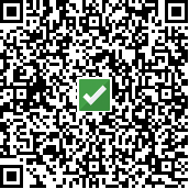 Healthcare Providers Similar to 1184864837 NPI Number | NPI Registry | www.DataLabs.Health