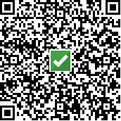 Healthcare Providers Similar to 1184864993 NPI Number | NPI Registry | www.DataLabs.Health