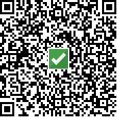 Healthcare Providers Similar to 1184865917 NPI Number | NPI Registry | www.DataLabs.Health