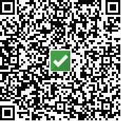 Healthcare Providers Similar to 1184865974 NPI Number | NPI Registry | www.DataLabs.Health