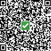 Healthcare Providers Similar to 1184866659 NPI Number | NPI Registry | www.DataLabs.Health