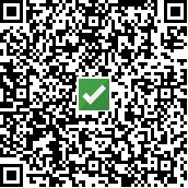 Healthcare Providers Similar to 1184867301 NPI Number | NPI Registry | www.DataLabs.Health