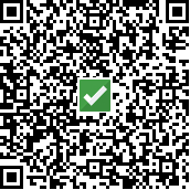 Healthcare Providers Similar to 1184867764 NPI Number | NPI Registry | www.DataLabs.Health