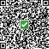 Healthcare Providers Similar to 1184867814 NPI Number | NPI Registry | www.DataLabs.Health