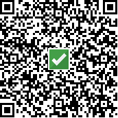 Healthcare Providers Similar to 1184867897 NPI Number | NPI Registry | www.DataLabs.Health