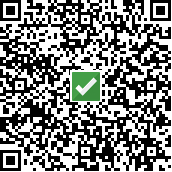 Healthcare Providers Similar to 1184868218 NPI Number | NPI Registry | www.DataLabs.Health