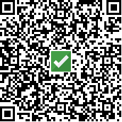 Healthcare Providers Similar to 1184868713 NPI Number | NPI Registry | www.DataLabs.Health