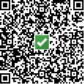 Healthcare Providers Similar to 1184868903 NPI Number | NPI Registry | www.DataLabs.Health