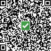 Healthcare Providers Similar to 1184869117 NPI Number | NPI Registry | www.DataLabs.Health