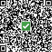 Healthcare Providers Similar to 1184869265 NPI Number | NPI Registry | www.DataLabs.Health