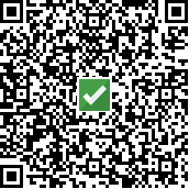 Healthcare Providers Similar to 1184869620 NPI Number | NPI Registry | www.DataLabs.Health