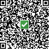 Healthcare Providers Similar to 1184869869 NPI Number | NPI Registry | www.DataLabs.Health