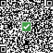 Healthcare Providers Similar to 1184870107 NPI Number | NPI Registry | www.DataLabs.Health