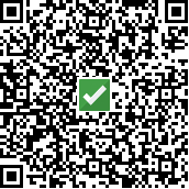 Healthcare Providers Similar to 1184870115 NPI Number | NPI Registry | www.DataLabs.Health