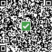 Healthcare Providers Similar to 1184870206 NPI Number | NPI Registry | www.DataLabs.Health