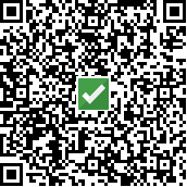 Healthcare Providers Similar to 1184870362 NPI Number | NPI Registry | www.DataLabs.Health