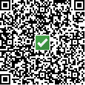 Healthcare Providers Similar to 1184870461 NPI Number | NPI Registry | www.DataLabs.Health