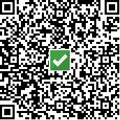 Healthcare Providers Similar to 1184871436 NPI Number | NPI Registry | www.DataLabs.Health