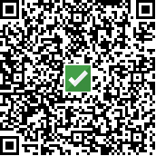 Healthcare Providers Similar to 1184871675 NPI Number | NPI Registry | www.DataLabs.Health