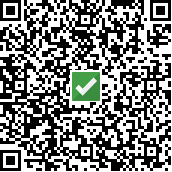 Healthcare Providers Similar to 1184872152 NPI Number | NPI Registry | www.DataLabs.Health