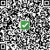 Healthcare Providers Similar to 1184872194 NPI Number | NPI Registry | www.DataLabs.Health