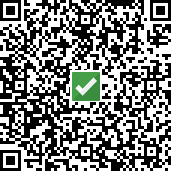 Healthcare Providers Similar to 1184872418 NPI Number | NPI Registry | www.DataLabs.Health