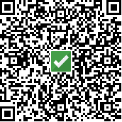 Healthcare Providers Similar to 1184872467 NPI Number | NPI Registry | www.DataLabs.Health