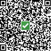 Healthcare Providers Similar to 1184872608 NPI Number | NPI Registry | www.DataLabs.Health