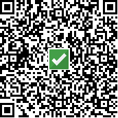 Healthcare Providers Similar to 1184872897 NPI Number | NPI Registry | www.DataLabs.Health