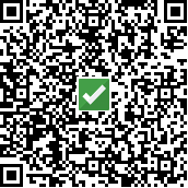 Healthcare Providers Similar to 1184872988 NPI Number | NPI Registry | www.DataLabs.Health