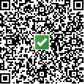 Healthcare Providers Similar to 1184873176 NPI Number | NPI Registry | www.DataLabs.Health