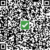 Healthcare Providers Similar to 1184873572 NPI Number | NPI Registry | www.DataLabs.Health