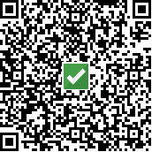 Healthcare Providers Similar to 1184873598 NPI Number | NPI Registry | www.DataLabs.Health