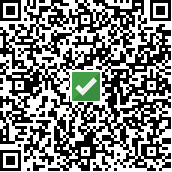 Healthcare Providers Similar to 1184873721 NPI Number | NPI Registry | www.DataLabs.Health