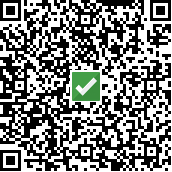 Healthcare Providers Similar to 1184873838 NPI Number | NPI Registry | www.DataLabs.Health