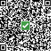 Healthcare Providers Similar to 1184874075 NPI Number | NPI Registry | www.DataLabs.Health