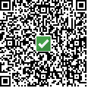 Healthcare Providers Similar to 1184874083 NPI Number | NPI Registry | www.DataLabs.Health