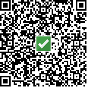 Healthcare Providers Similar to 1184874471 NPI Number | NPI Registry | www.DataLabs.Health