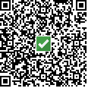 Healthcare Providers Similar to 1184874653 NPI Number | NPI Registry | www.DataLabs.Health