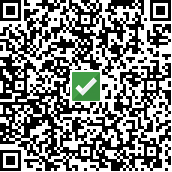 Healthcare Providers Similar to 1184874778 NPI Number | NPI Registry | www.DataLabs.Health