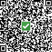 Healthcare Providers Similar to 1184874851 NPI Number | NPI Registry | www.DataLabs.Health