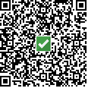 Healthcare Providers Similar to 1184874968 NPI Number | NPI Registry | www.DataLabs.Health