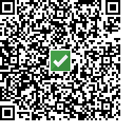 Healthcare Providers Similar to 1184875098 NPI Number | NPI Registry | www.DataLabs.Health