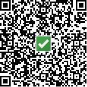 Healthcare Providers Similar to 1184875189 NPI Number | NPI Registry | www.DataLabs.Health