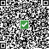 Healthcare Providers Similar to 1184875387 NPI Number | NPI Registry | www.DataLabs.Health