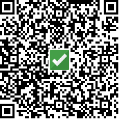 Healthcare Providers Similar to 1184875734 NPI Number | NPI Registry | www.DataLabs.Health