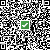 Healthcare Providers Similar to 1184875825 NPI Number | NPI Registry | www.DataLabs.Health