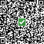 Healthcare Providers Similar to 1184875874 NPI Number | NPI Registry | www.DataLabs.Health