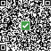 Healthcare Providers Similar to 1184876161 NPI Number | NPI Registry | www.DataLabs.Health